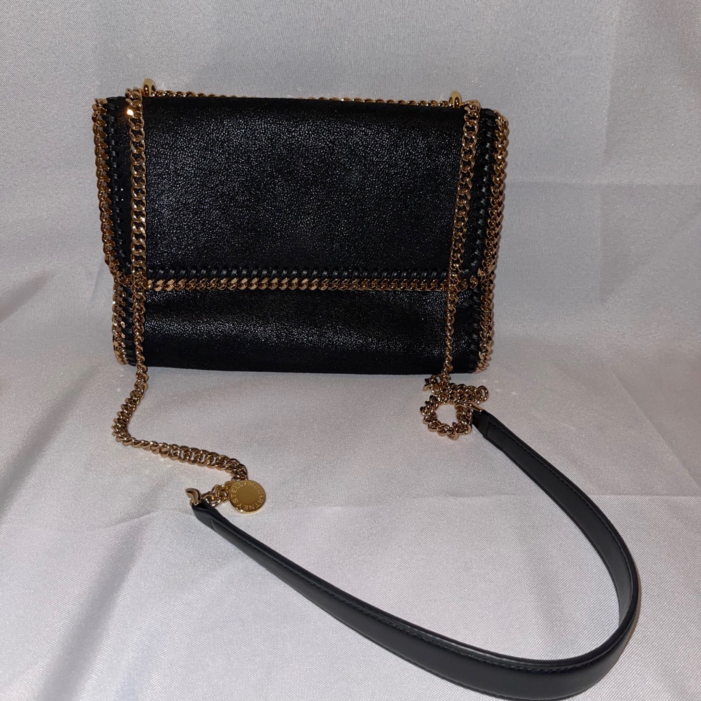 Stella Mccartney Handbag